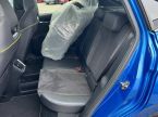 Škoda Enyaq - fotka číslo 8