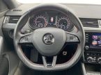 Škoda Octavia - fotka číslo 10