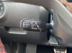 Škoda Octavia - fotka číslo 12