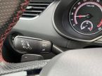 Škoda Octavia - fotka číslo 13