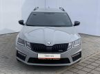 Škoda Octavia - fotka číslo 3