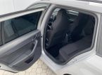Škoda Octavia - fotka číslo 6