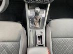 Škoda Octavia - fotka číslo 8