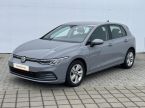 Volkswagen Golf - fotka číslo 0