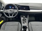 Volkswagen Golf - fotka číslo 9