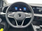 Volkswagen Golf - fotka číslo 10