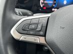 Volkswagen Golf - fotka číslo 12