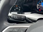 Volkswagen Golf - fotka číslo 13