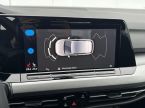Volkswagen Golf - fotka číslo 16