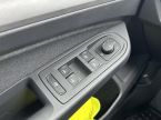 Volkswagen Golf - fotka číslo 18