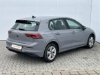 Volkswagen Golf - fotka číslo 1