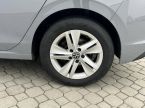 Volkswagen Golf - fotka číslo 19