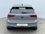 Volkswagen Golf - fotka číslo 20