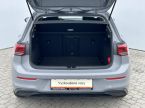Volkswagen Golf - fotka číslo 21