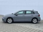 Volkswagen Golf - fotka číslo 2