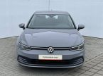 Volkswagen Golf - fotka číslo 3