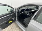 Volkswagen Golf - fotka číslo 4