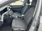 Volkswagen Golf - fotka číslo 5