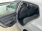Volkswagen Golf - fotka číslo 6