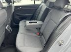 Volkswagen Golf - fotka číslo 7