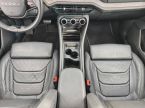 Škoda Kodiaq - fotka číslo 9
