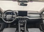 Škoda Kodiaq - fotka číslo 10