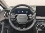 Škoda Kodiaq - fotka číslo 11
