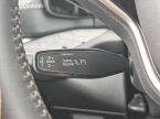 Škoda Kodiaq - fotka číslo 13