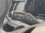 Škoda Kodiaq - fotka číslo 14