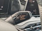 Škoda Kodiaq - fotka číslo 15