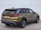 Škoda Kodiaq - fotka číslo 1