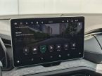 Škoda Kodiaq - fotka číslo 20