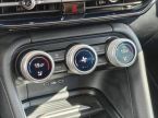 Škoda Kodiaq - fotka číslo 22