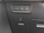 Škoda Kodiaq - fotka číslo 23