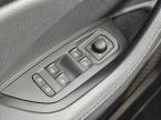 Škoda Kodiaq - fotka číslo 24