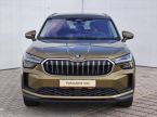 Škoda Kodiaq - fotka číslo 3