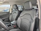 Škoda Kodiaq - fotka číslo 5