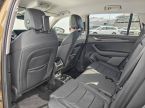 Škoda Kodiaq - fotka číslo 7
