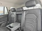 Škoda Kodiaq - fotka číslo 8
