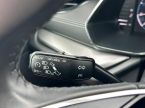 Škoda Octavia - fotka číslo 12
