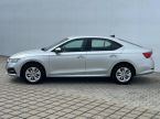 Škoda Octavia - fotka číslo 2