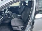 Škoda Octavia - fotka číslo 5