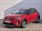 Kia Stonic - fotka číslo 0