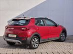 Kia Stonic - fotka číslo 1
