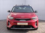 Kia Stonic - fotka číslo 3