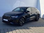 Audi Q3 - fotka číslo 0