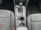 Volkswagen Tiguan - fotka číslo 9