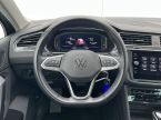 Volkswagen Tiguan - fotka číslo 11