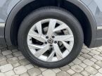 Volkswagen Tiguan - fotka číslo 21