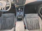Škoda Superb - fotka číslo 10